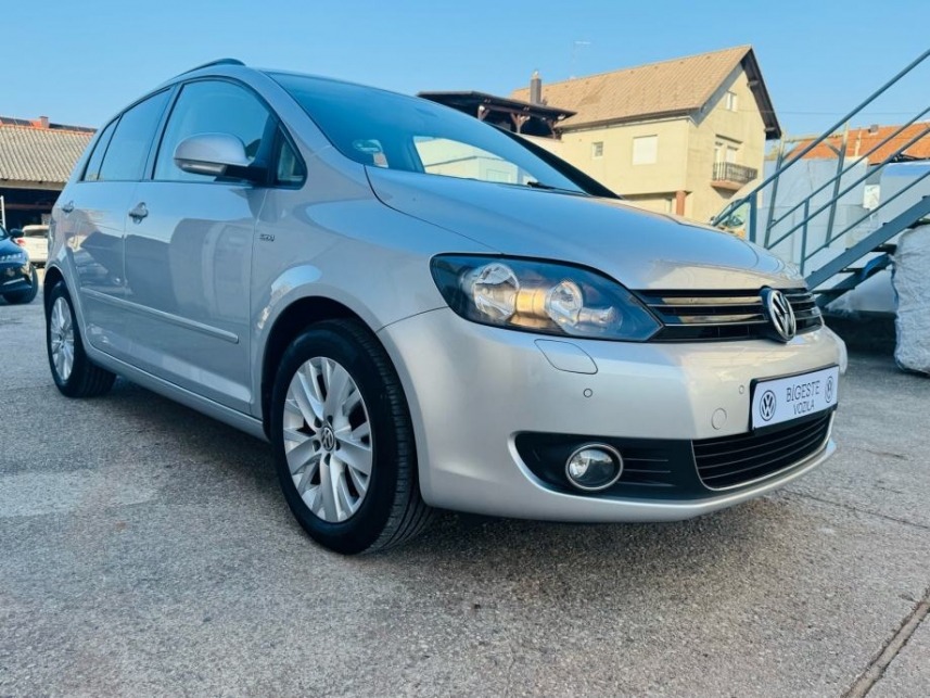 Bigeste d.o.o.Vw-golf-plus-1-2-tsi-cijena-06
