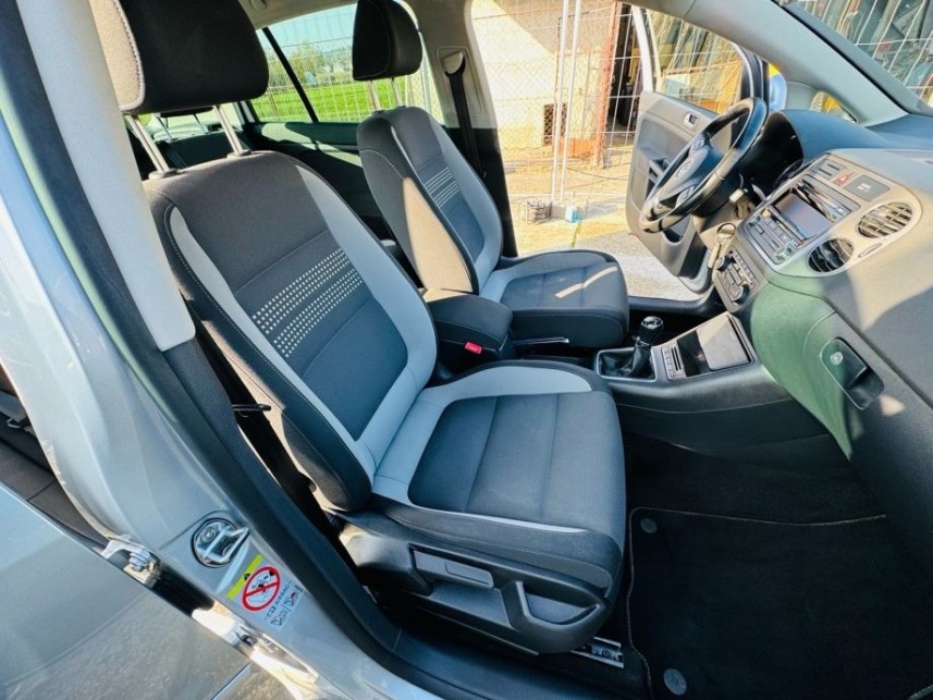 Bigeste d.o.o.Vw-golf-plus-1-2-tsi-cijena-09