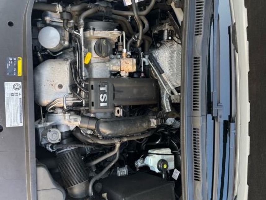 Bigeste d.o.o.Vw-golf-plus-1-2-tsi-cijena-11