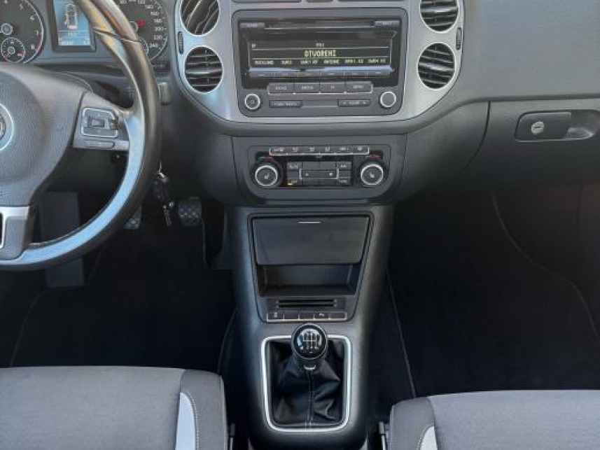 Bigeste d.o.o.Vw-golf-plus-1-2-tsi-cijena-14