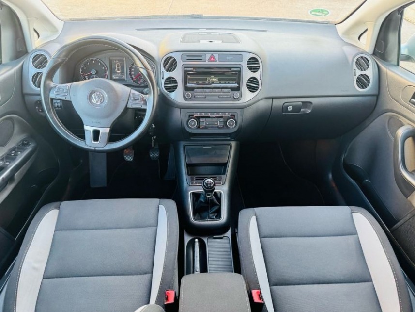 Bigeste d.o.o.Vw-golf-plus-1-2-tsi-cijena-15