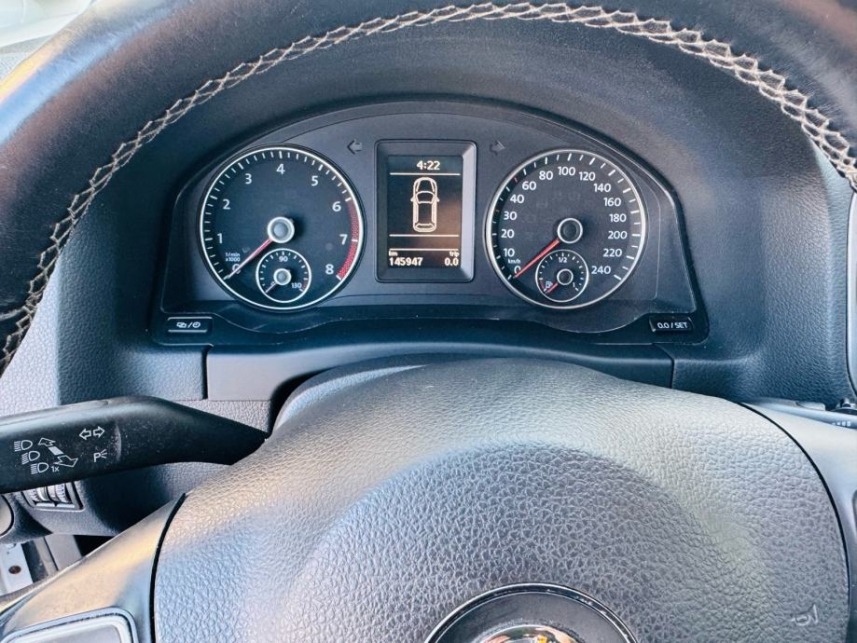 Bigeste d.o.o.Vw-golf-plus-1-2-tsi-cijena-16