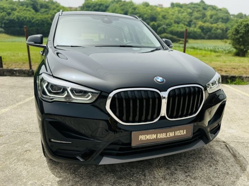 Bigeste d.o.o.Bmw-x1-xdrive18d-automatik-cijena-01