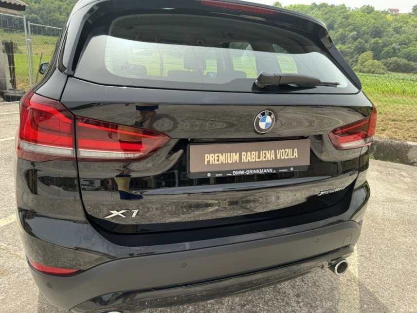 Bigeste d.o.o.Bmw-x1-xdrive18d-automatik-cijena-02