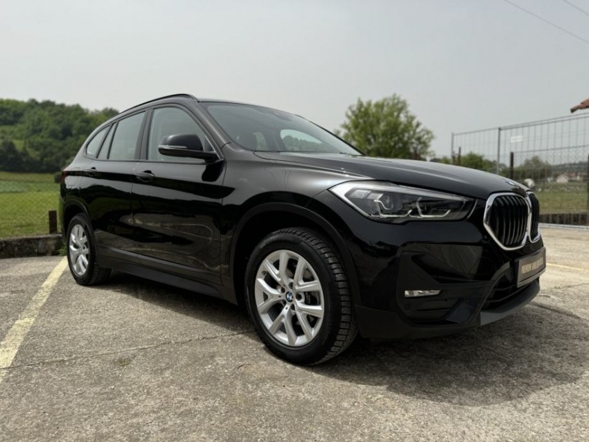 Bigeste d.o.o.Bmw-x1-xdrive18d-automatik-cijena-03