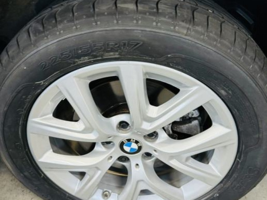 Bigeste d.o.o.Bmw-x1-xdrive18d-automatik-cijena-04