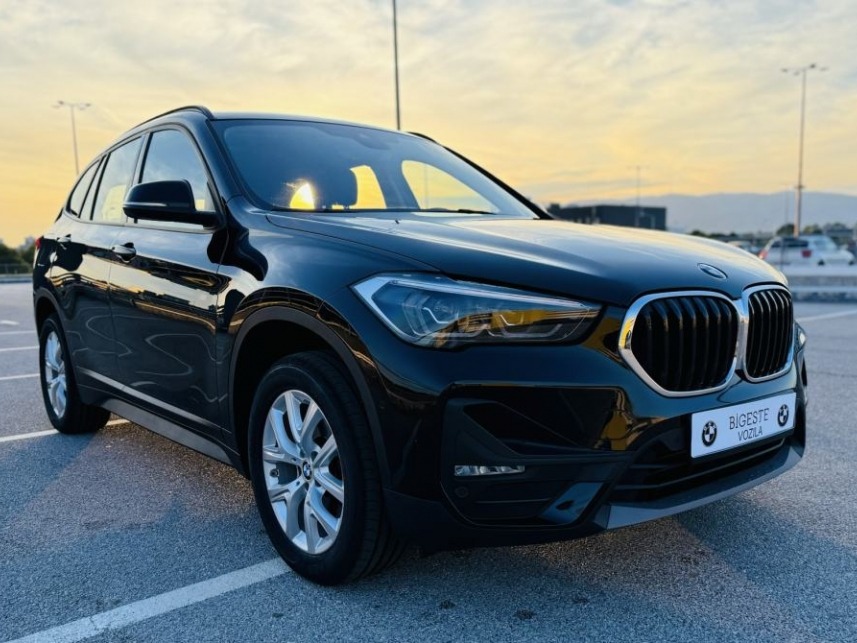 Bigeste d.o.o.Bmw-x1-xdrive18d-automatik-cijena-05