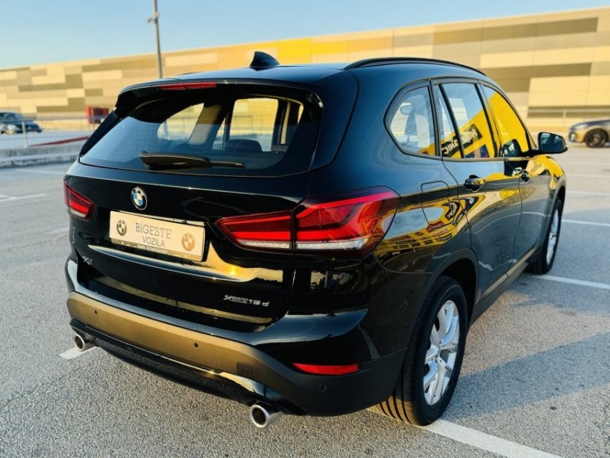 Bigeste d.o.o.Bmw-x1-xdrive18d-automatik-cijena-06