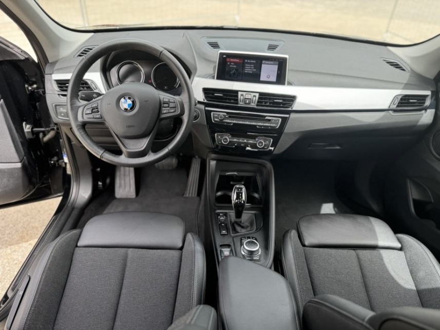 Bigeste d.o.o.Bmw-x1-xdrive18d-automatik-cijena-08