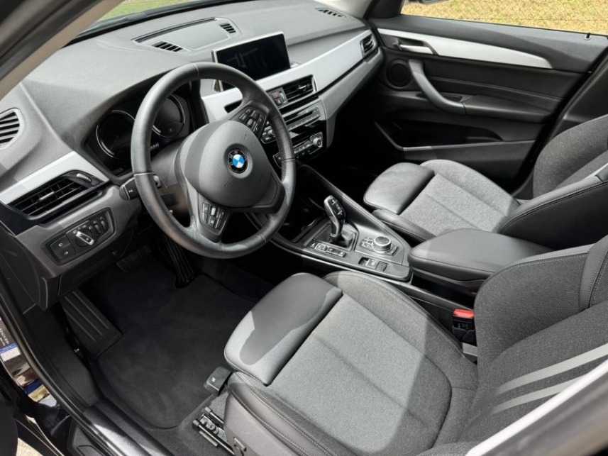 Bigeste d.o.o.Bmw-x1-xdrive18d-automatik-cijena-09