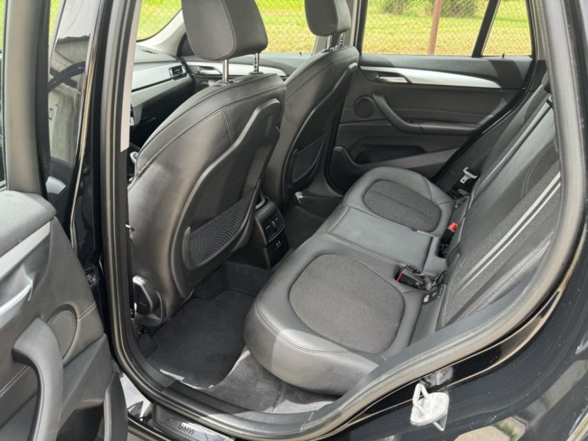 Bigeste d.o.o.Bmw-x1-xdrive18d-automatik-cijena-10