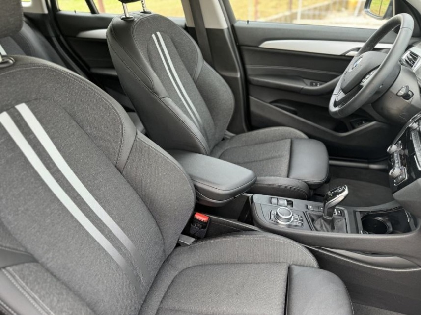 Bigeste d.o.o.Bmw-x1-xdrive18d-automatik-cijena-11