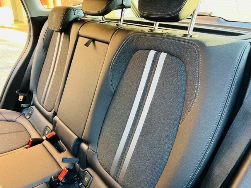 Bigeste d.o.o.Bmw-x1-xdrive18d-automatik-cijena-12