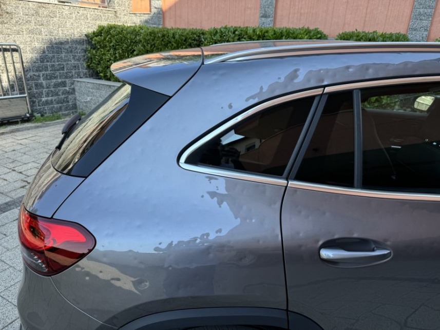 Bigeste d.o.o.Mercedes-benz-gla-220-d-4matic-automatik-8g-cijena-02