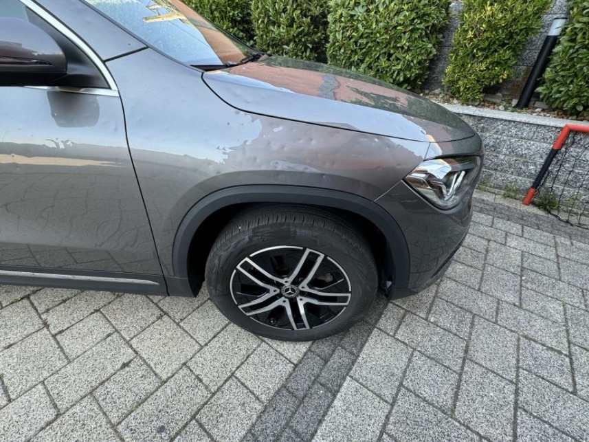 Bigeste d.o.o.Mercedes-benz-gla-220-d-4matic-automatik-8g-cijena-05