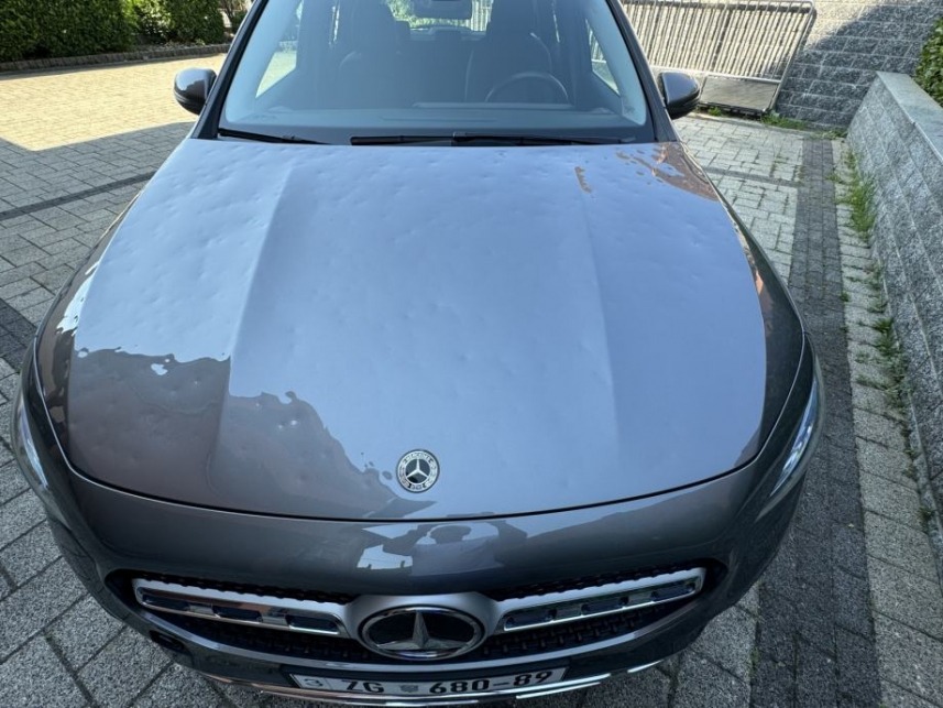 Bigeste d.o.o.Mercedes-benz-gla-220-d-4matic-automatik-8g-cijena-06