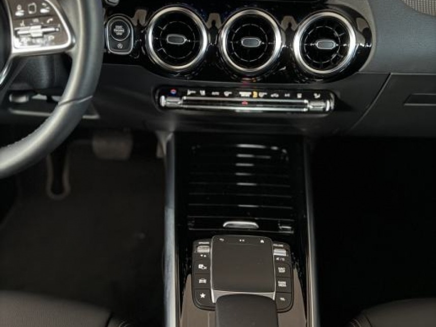 Bigeste d.o.o.Mercedes-benz-gla-220-d-4matic-automatik-8g-cijena-08