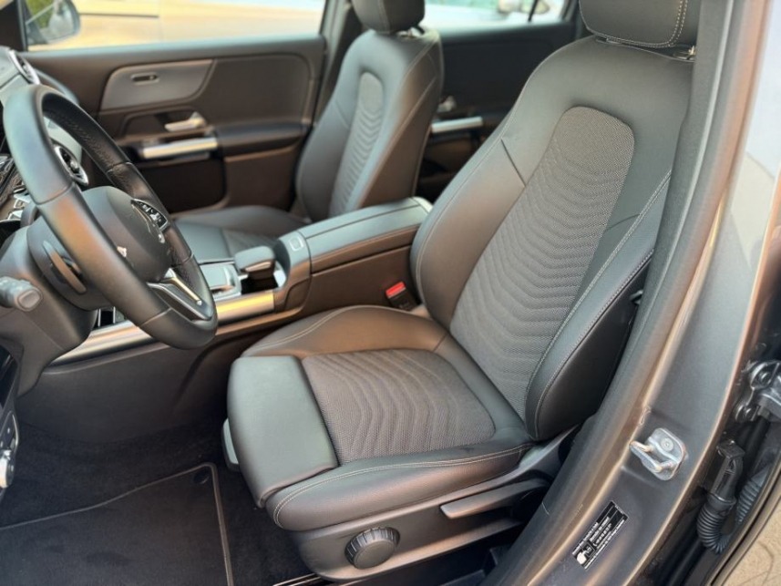Bigeste d.o.o.Mercedes-benz-gla-220-d-4matic-automatik-8g-cijena-09