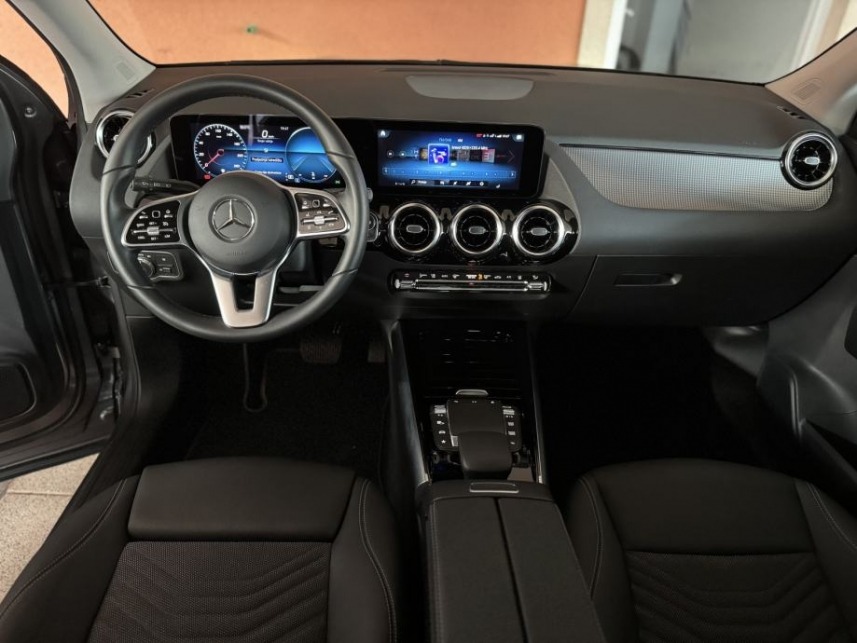 Bigeste d.o.o.Mercedes-benz-gla-220-d-4matic-automatik-8g-cijena-10