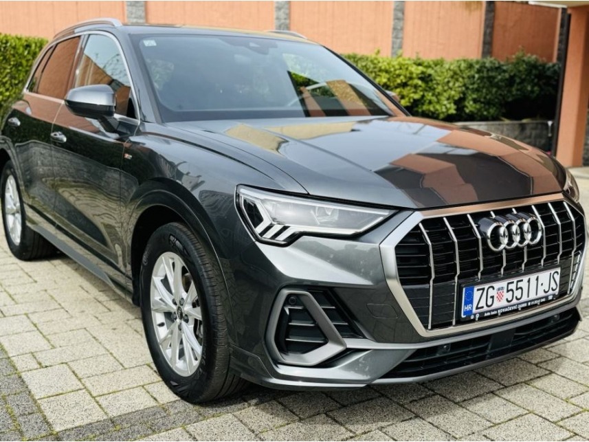 Bigeste d.o.o.Audi-q3-35-tdi-cijena-02