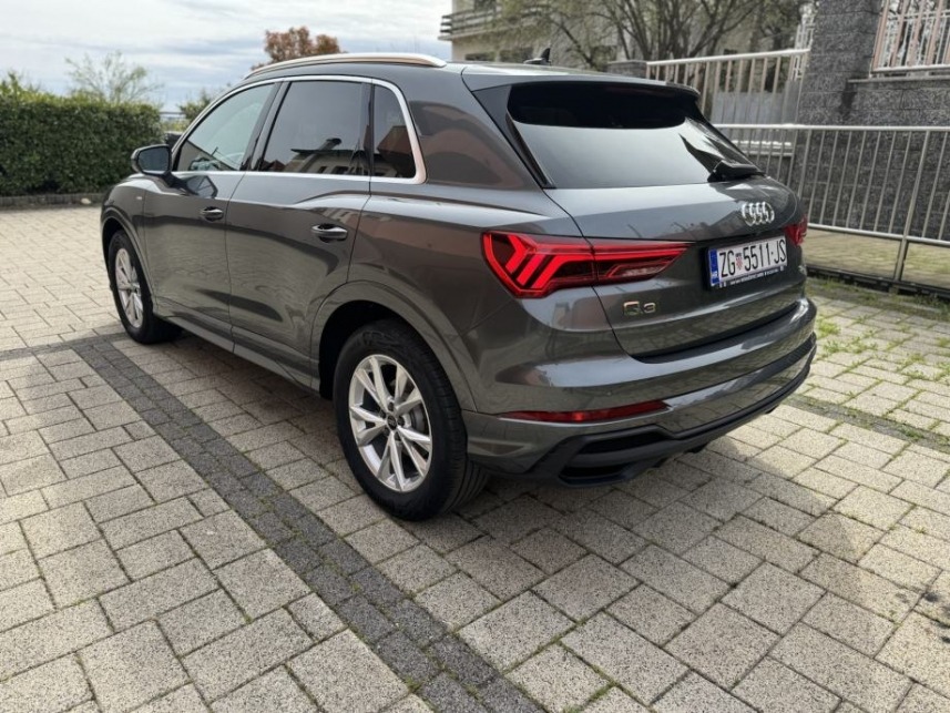 Bigeste d.o.o.Audi-q3-35-tdi-cijena-03
