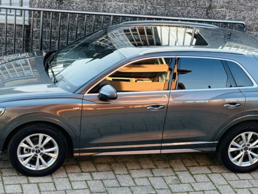 Bigeste d.o.o.Audi-q3-35-tdi-cijena-04