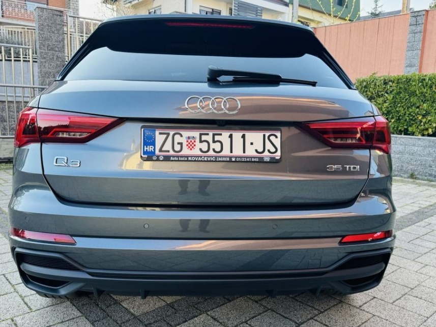 Bigeste d.o.o.Audi-q3-35-tdi-cijena-05