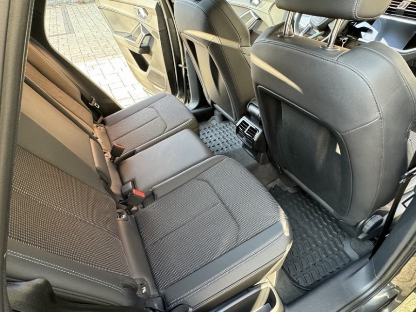 Bigeste d.o.o.Audi-q3-35-tdi-cijena-09
