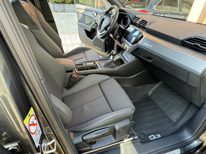Bigeste d.o.o.Audi-q3-35-tdi-cijena-10