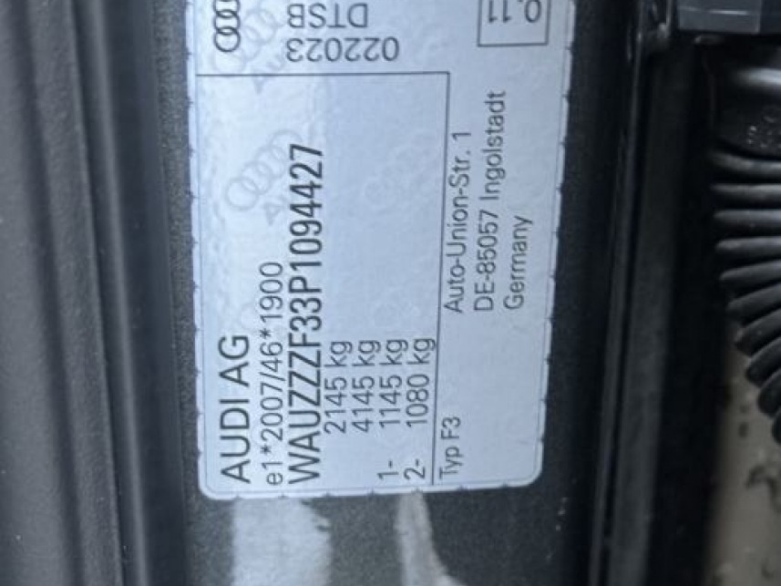 Bigeste d.o.o.Audi-q3-35-tdi-cijena-11
