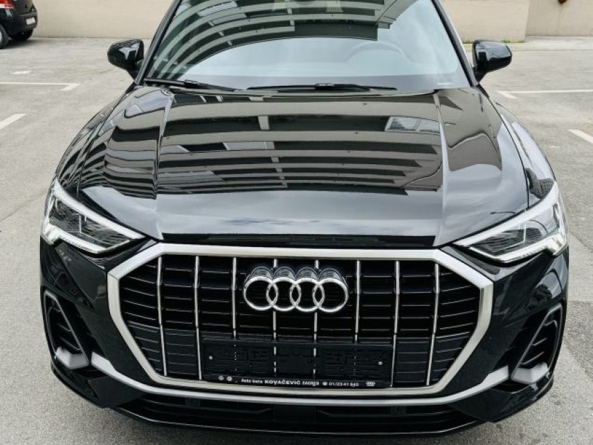 Bigeste d.o.o.Audi-q3-35-tdi-2xs-line-cijena-02