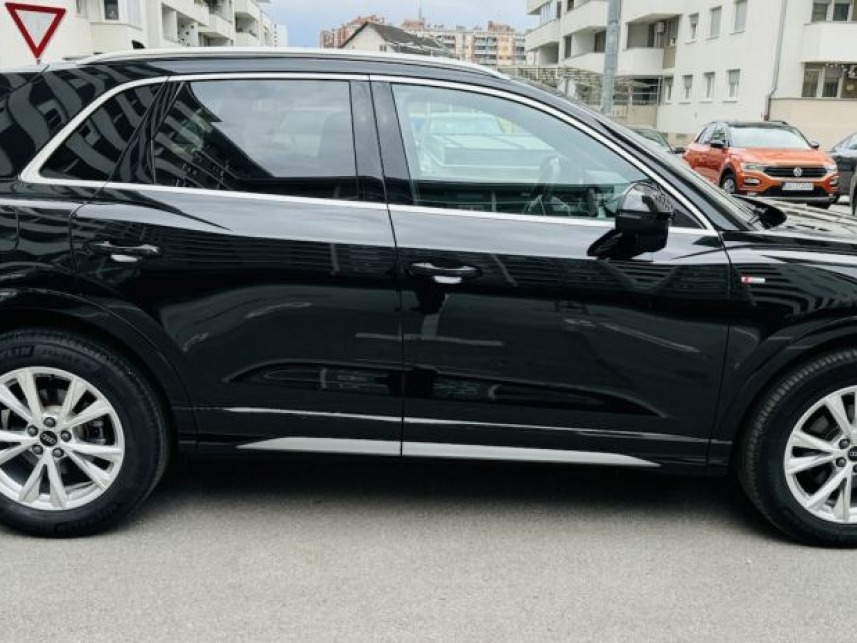 Bigeste d.o.o.Audi-q3-35-tdi-2xs-line-cijena-03