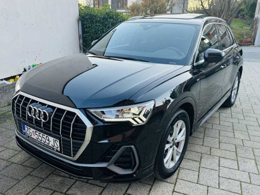 Bigeste d.o.o.Audi-q3-35-tdi-2xs-line-cijena-05