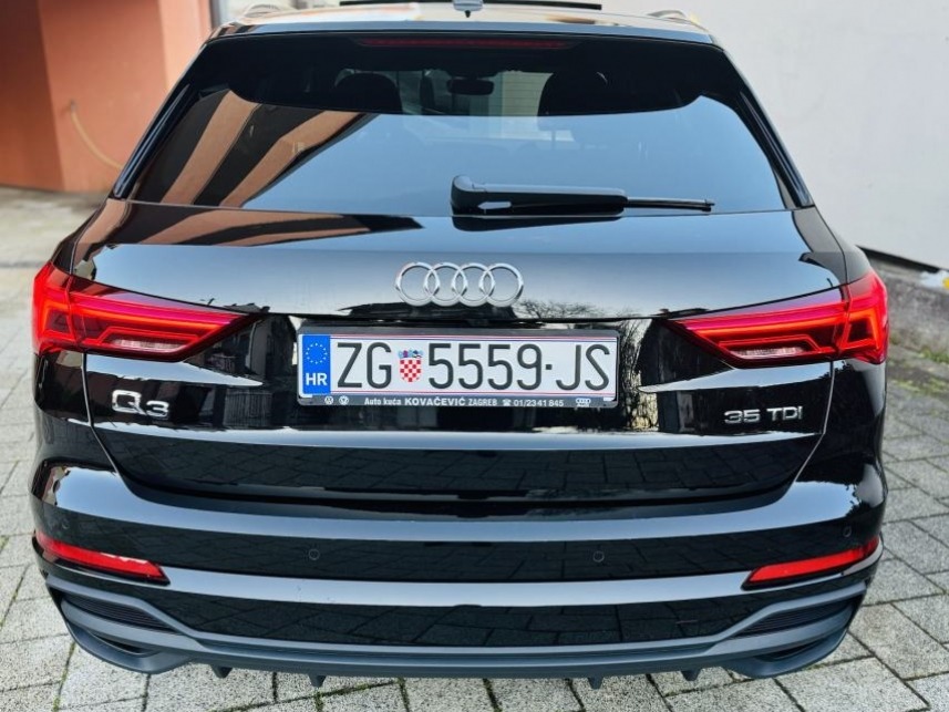 Bigeste d.o.o.Audi-q3-35-tdi-2xs-line-cijena-06