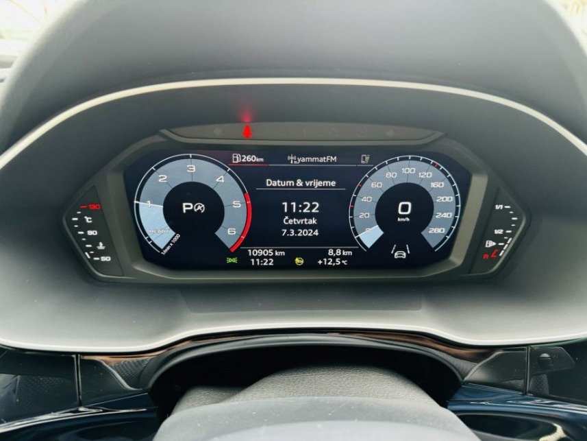 Bigeste d.o.o.Audi-q3-35-tdi-2xs-line-cijena-09