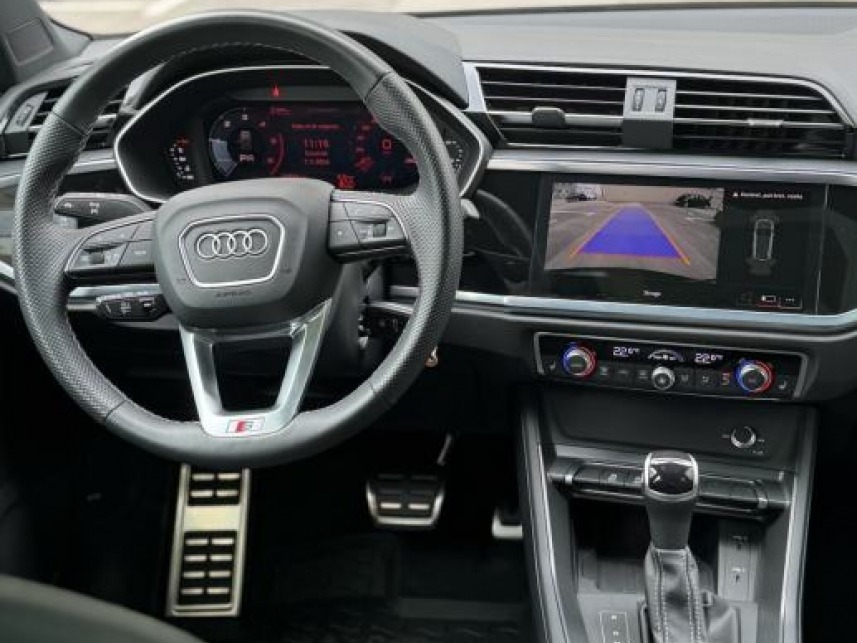 Bigeste d.o.o.Audi-q3-35-tdi-2xs-line-cijena-10