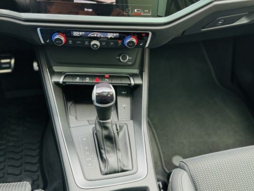 Bigeste d.o.o.Audi-q3-35-tdi-2xs-line-cijena-11