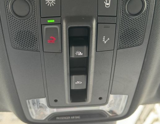 Audi Q3 35 TDI, 2xS-Line