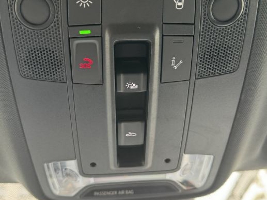 Bigeste d.o.o.Audi-q3-35-tdi-2xs-line-cijena-12
