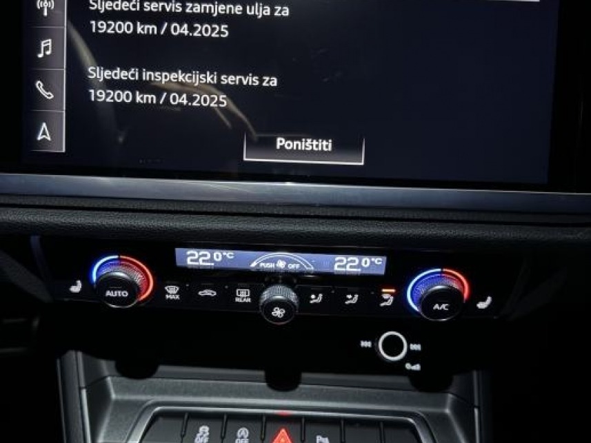 Bigeste d.o.o.Audi-q3-35-tdi-2xs-line-cijena-13