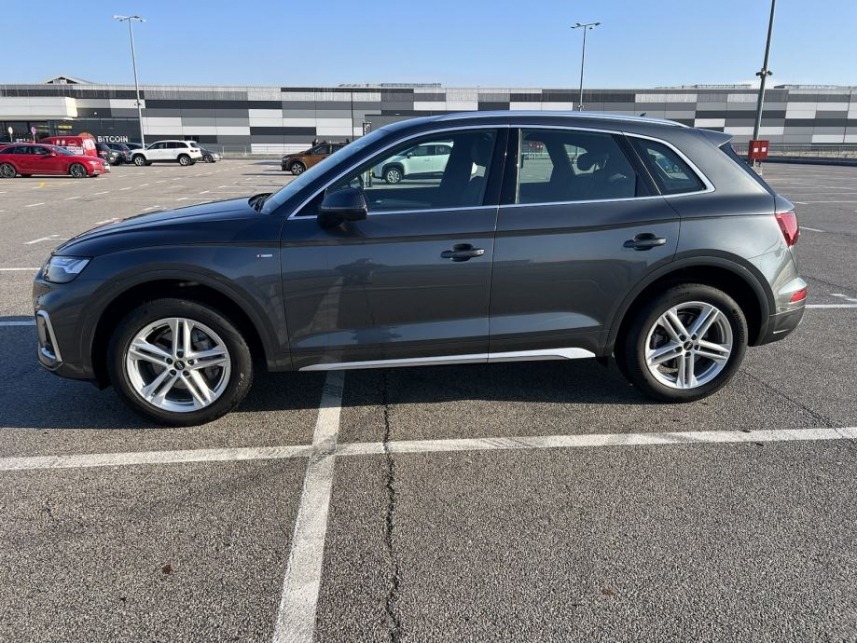 Bigeste d.o.o.Audi-q5-40-tdi-cijena-01