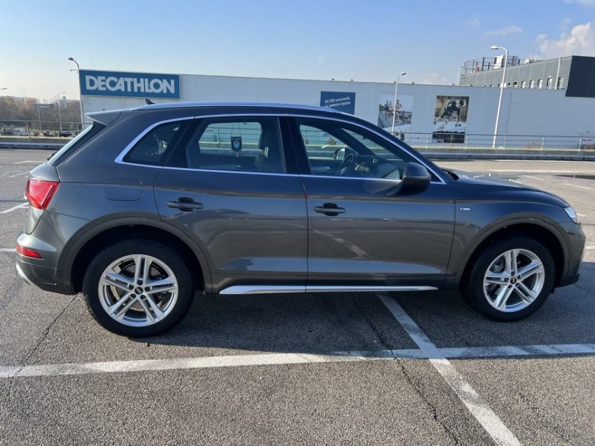 Bigeste d.o.o.Audi-q5-40-tdi-cijena-02