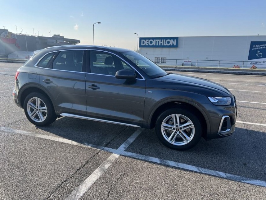 Bigeste d.o.o.Audi-q5-40-tdi-cijena-03