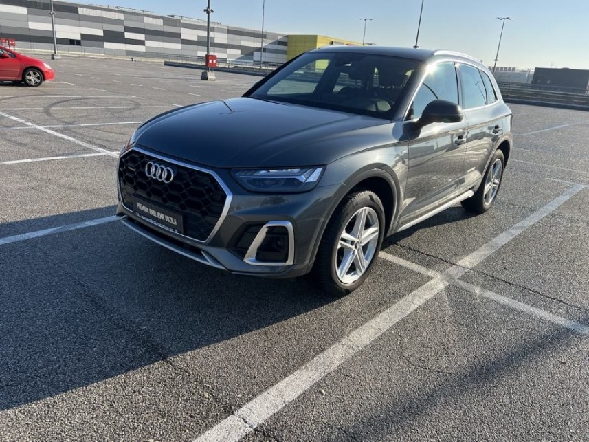 Bigeste d.o.o.Audi-q5-40-tdi-cijena-04