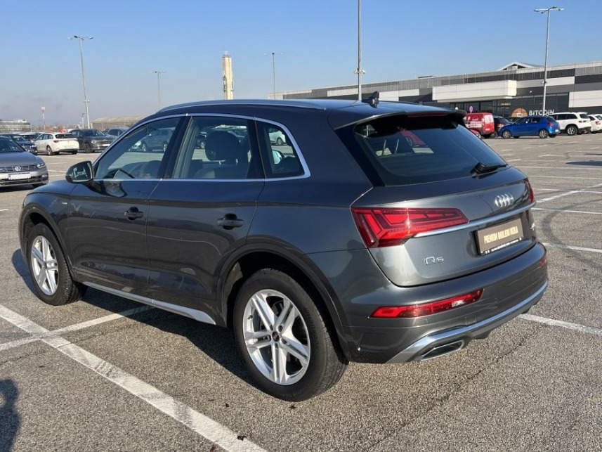 Bigeste d.o.o.Audi-q5-40-tdi-cijena-05