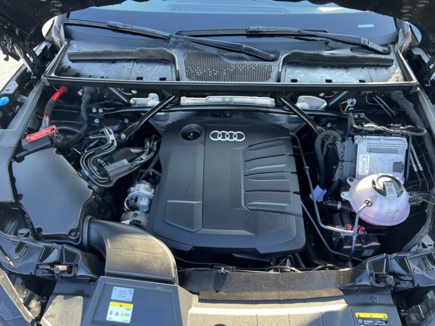 Bigeste d.o.o.Audi-q5-40-tdi-cijena-06