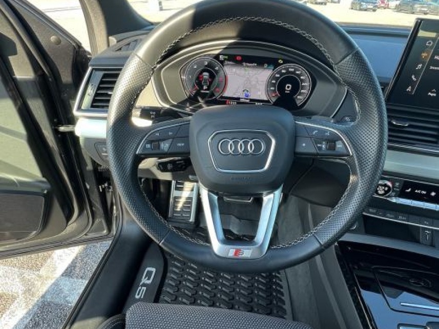 Bigeste d.o.o.Audi-q5-40-tdi-cijena-09