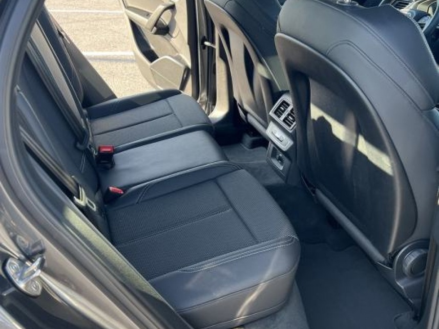 Bigeste d.o.o.Audi-q5-40-tdi-cijena-10