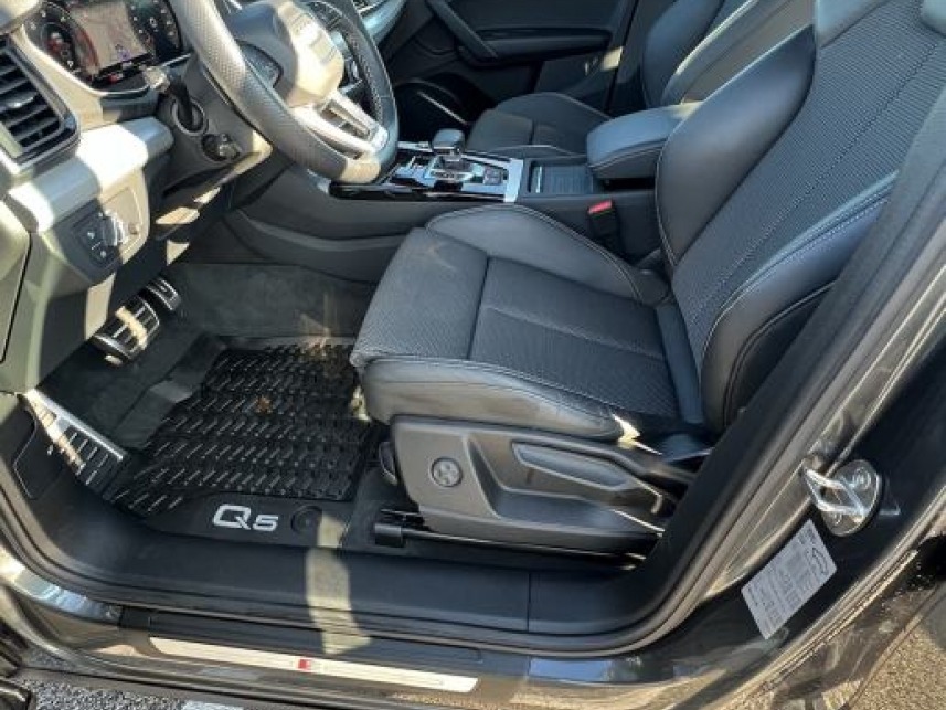 Bigeste d.o.o.Audi-q5-40-tdi-cijena-11