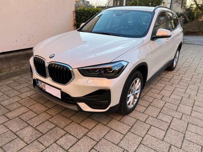 Bigeste d.o.o.Bmw-x1-sdrive18d-cijena-02